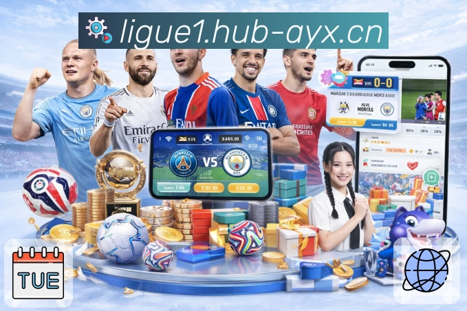 爱游戏· 给体育迷带来全方位陪伴。 图3