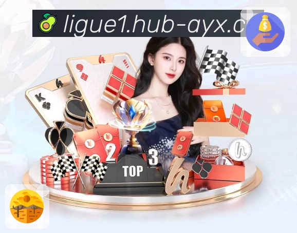 爱游戏· 给体育迷带来全方位陪伴。 图1