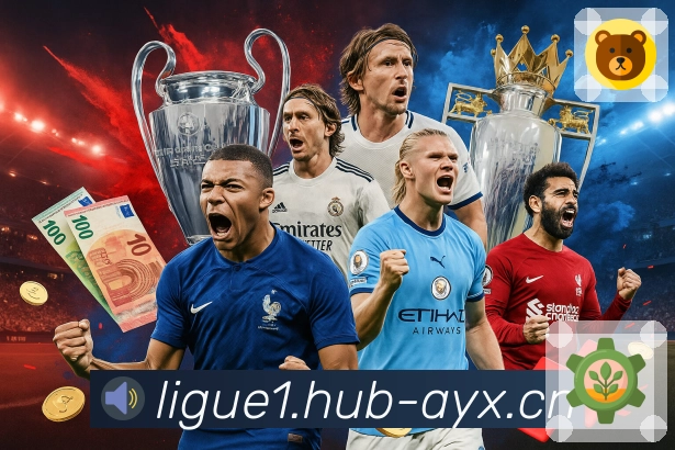 爱游戏· 给体育迷带来全方位陪伴。 图2